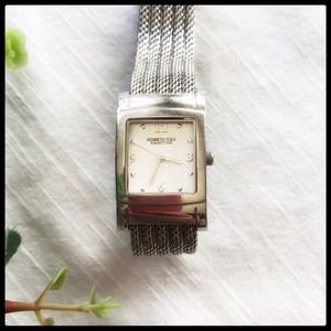 Kenneth Cole Reaction Ladies Watch